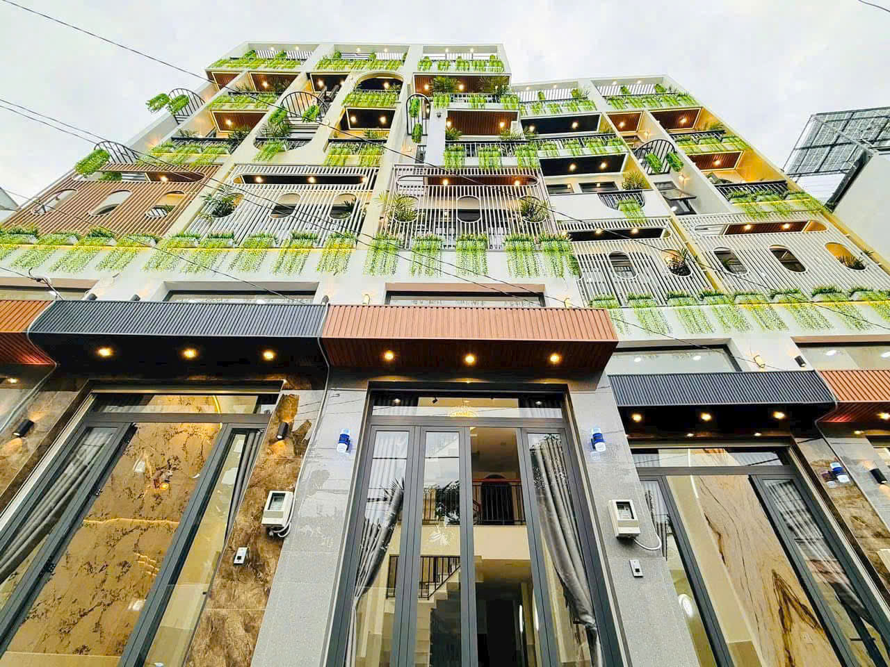 𝐇Ẻ𝐌 𝐗𝐄 𝐇Ơ𝐈 P16 - GẦN CITYLAND GẦN NGUYỄN VĂN LƯỢNG SẦM UẤT- 40m2 GIÁ CHỈ NHỈNH 5T