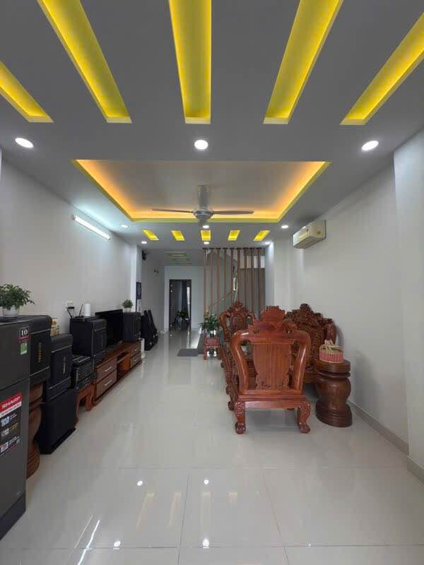 🔥SỐC LẮM ĐÓ 4X15 X 5T🔥DÒNG TIỀN 50TR HXH-8.x tỉ, 0369157304