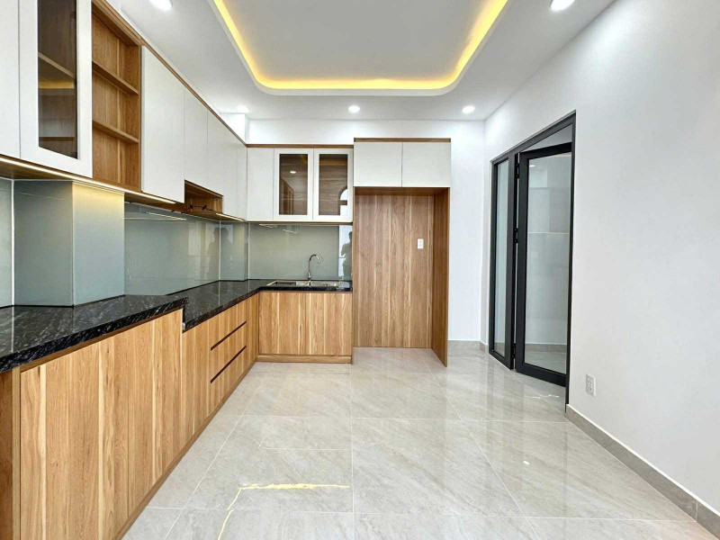 ✨NHÀ SỐC DÒNG TIỀN 50tr✨HXT 5T 80M2 nhỉn 9 tỏi - 0369157304
