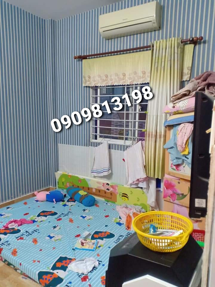 ♥️♥️♥️KD Đa Ngành P.Chợ Quán Quận 5 Bán Nhanh Mặt Tiền SHR.♥️♥️♥️