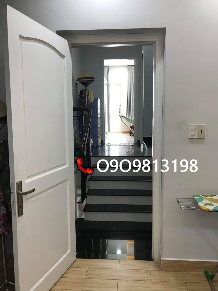 💸💸💸Nhà SHR Ở Ngay - Mua Ngay Kẻo Lỡ!💸💸💸