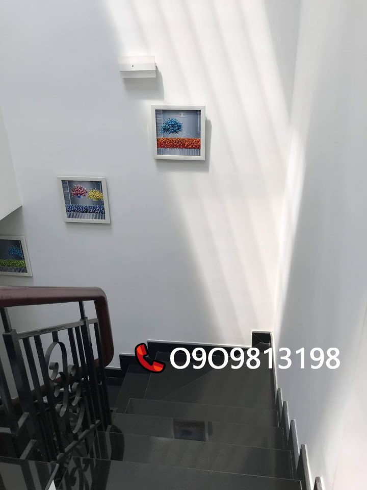 '🎉 🎉 🎉Vị Trí Đẹp – Giá Siêu Tốt – Chỉ 6.4 Tỷ TL! 🎉 🎉 🎉