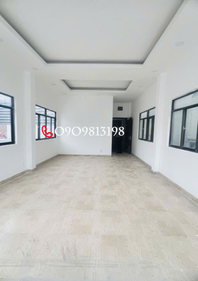 🌸🌸🌸NHÀ 2 TẦNG SHR CHỢ QUÁN Q.5 – GIÁ TỐT 5.18 TỶ!🌸🌸🌸