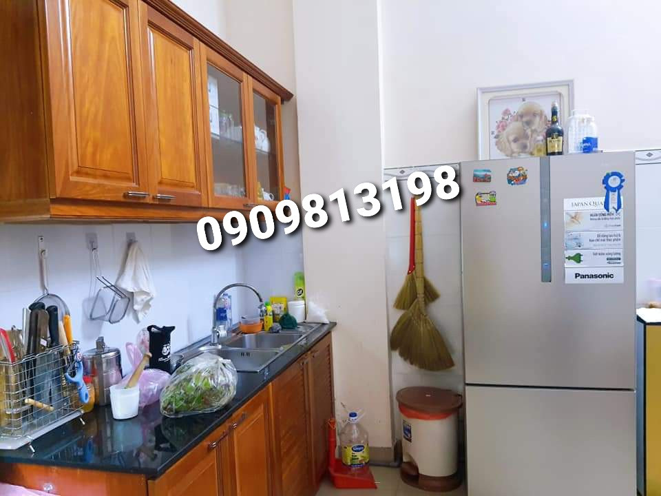 🌟🌟🌟NHÀ CHÍNH CHỦ SHR QUẬN 5 – GIÁ HẤP DẪN!🌟🌟🌟