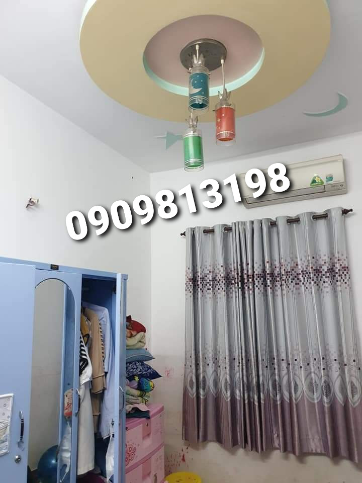 ♥️♥️♥️Nhà Giá Tốt! Bán Nhanh P.Chợ Quán Quận 5 SHR Ở Ngay.♥️♥️♥️