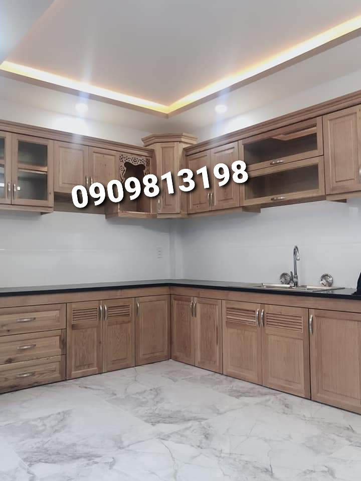 📣📣📣Cần Bán Nhà Quận 8 - Cơ Hội Vàng!📣📣📣
