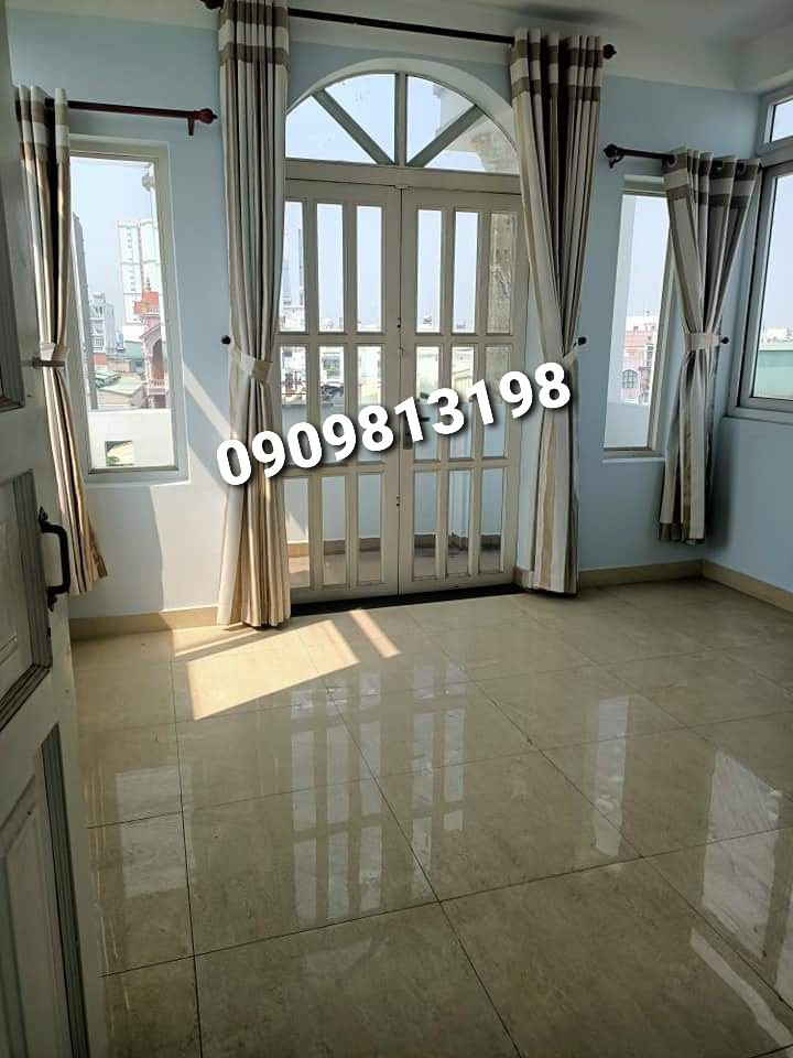 🌟🌟🌟Nhà Phố Phường 2 Quận 8: Đầu Tư Sinh Lời Ngay🌟🌟🌟