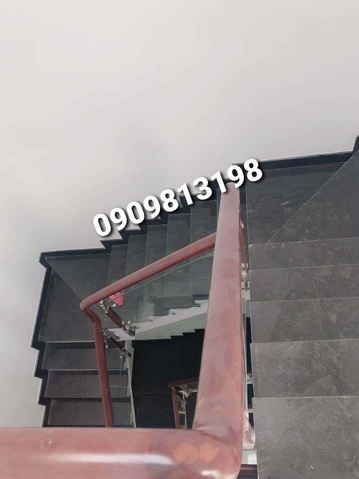 🔥🔥🔥Cơ Hội Sở Hữu Nhà Đẹp Quận 8🔥🔥🔥