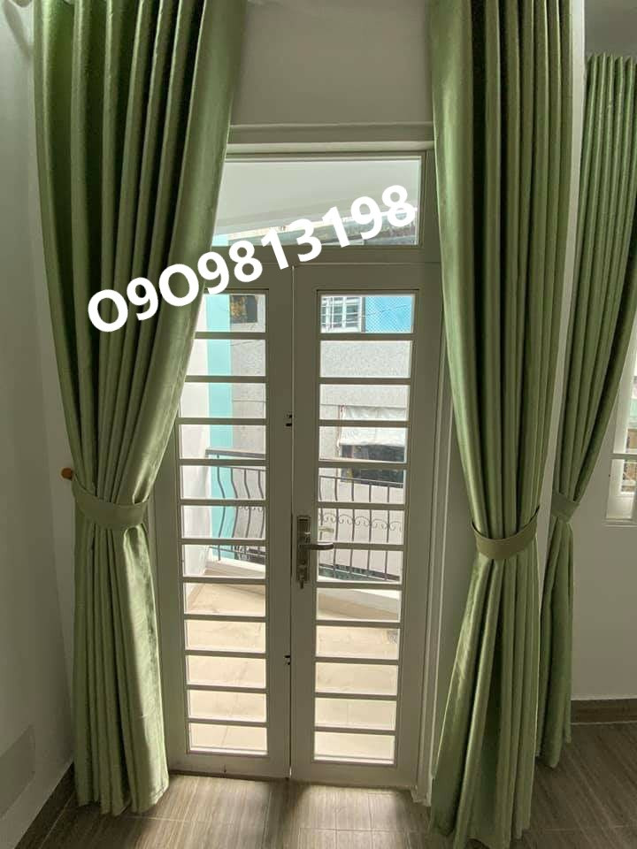 📌📌📌CƠ HỘI SỞ HỮU NHÀ ĐẸP QUẬN 8📌📌📌