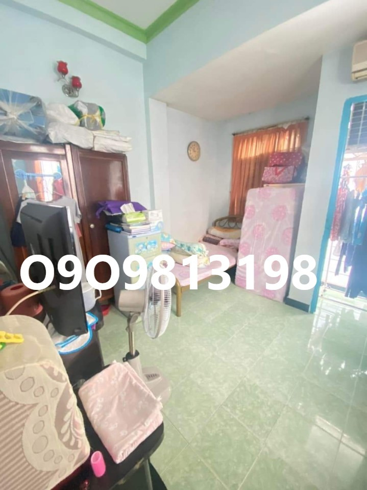 🛎🛎🛎Nhà Ở+KD P.P.Chánh Hưng Q8 - khu vực KD🛎🛎🛎