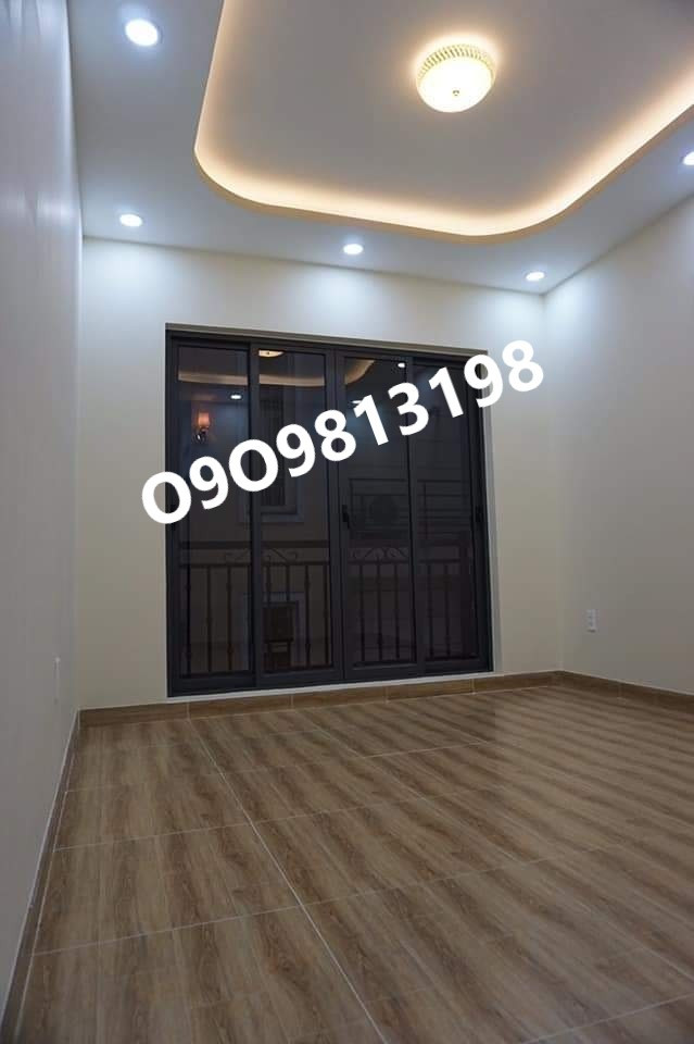 🌸🌸🌸Bán Nhà Ở+KD Dòng Tiền Ổn Định Q8🌸🌸🌸