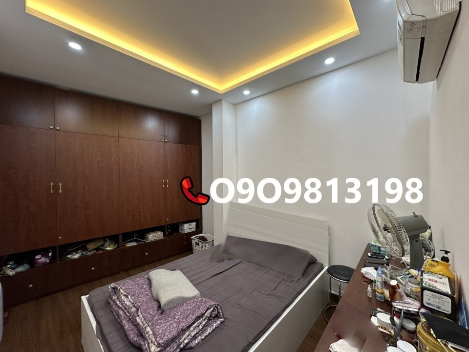 🎯🎯🎯Cơ hội sở hữu nhà Vip tại Quận 8🎯🎯🎯