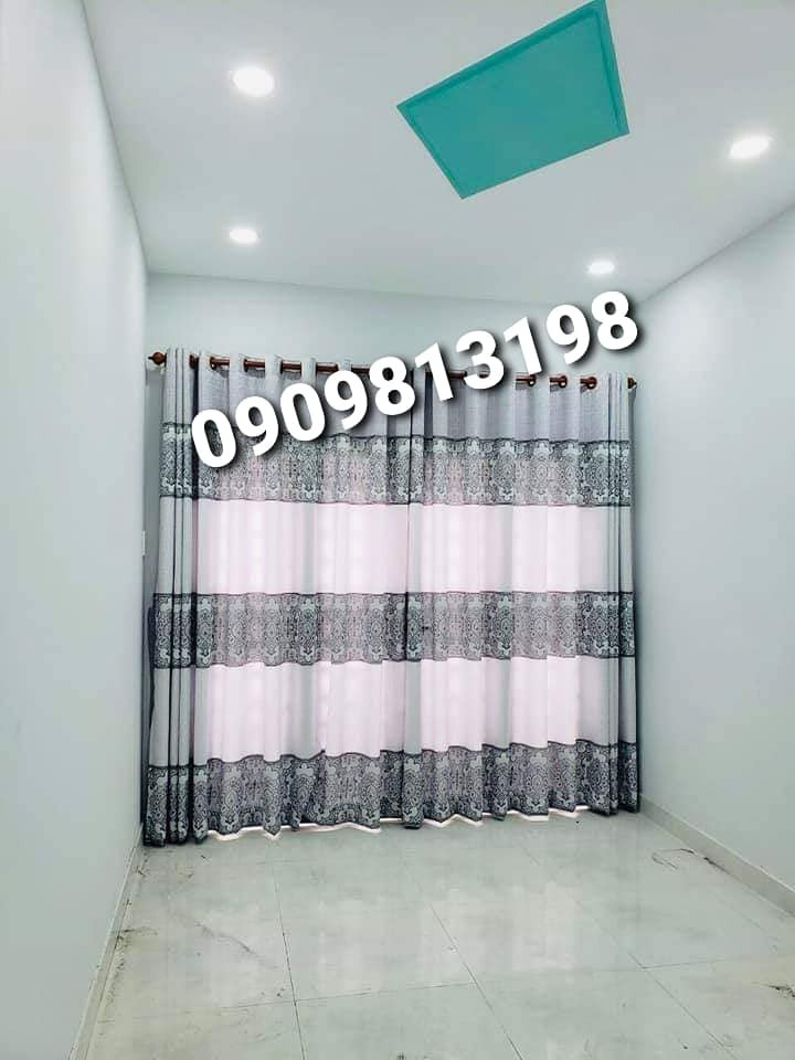 ♥️♥️♥️Bán Nhanh Nhà Full NT P.Chánh Hưng Quận 8 SHR 15P.♥️♥️♥️