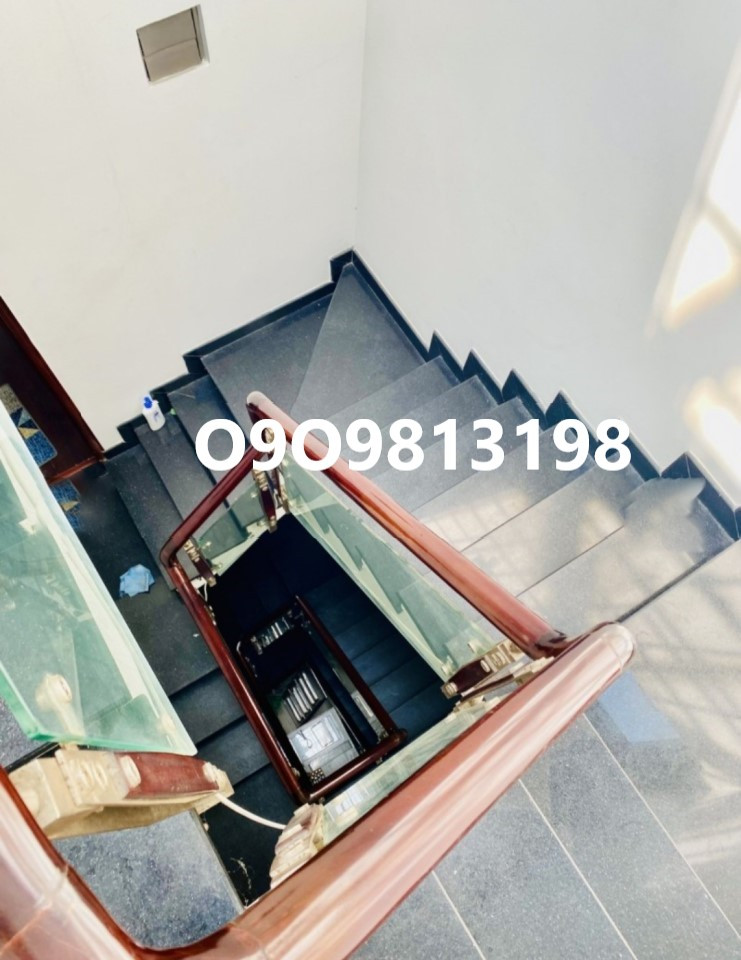 ♥️♥️♥️Bán Nhanh Nhà P.Chánh Hưng Quận 8 SHR Công Chứng Ngay.♥️♥️♥️