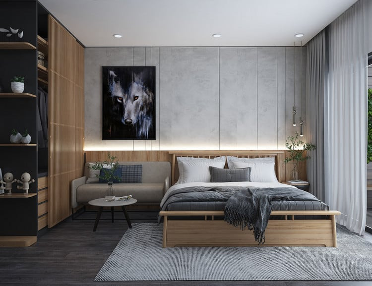 Bán nhà riêng tại Dương Bá Trạc, 15,5 tỷ, 134 m2, Q8, HCM - hàng hiếm!