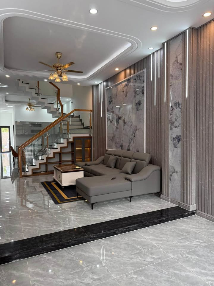 🌿WHAT🔥NHÀ CỰC SANG 2m ra mt -6PN 70m2 X 4T. Chỉ 8 tỉ - 0369157304