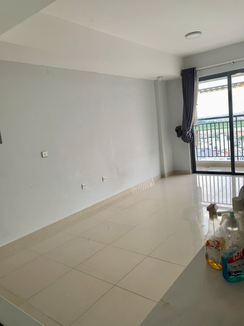 🎋Cho thuê căn hộ Botanica Premier, 2Pn2WC nội thất cơ bản, Siêu Tốt #13Tr Ở Ngay Tel 0942811343 Tony