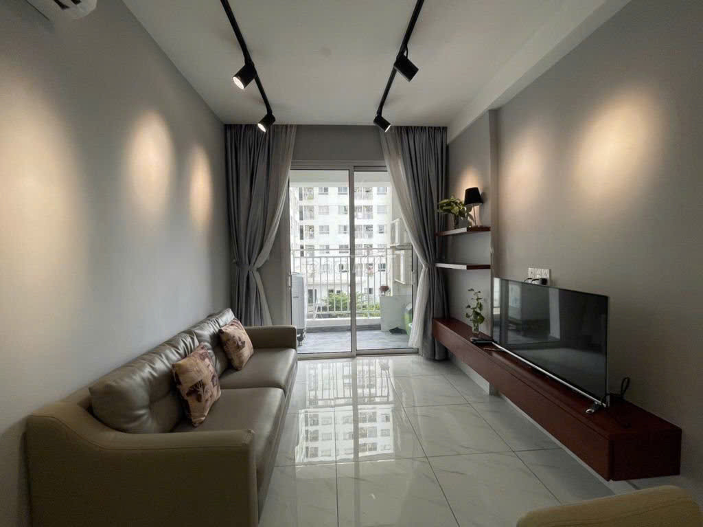 📢Cho thuê că hộ The Botanica 2Pn Full Nội Thất Từ 14Tr [Giỏ hàng 4 căn] Xem 24/7 Tel 0942811343 Tony