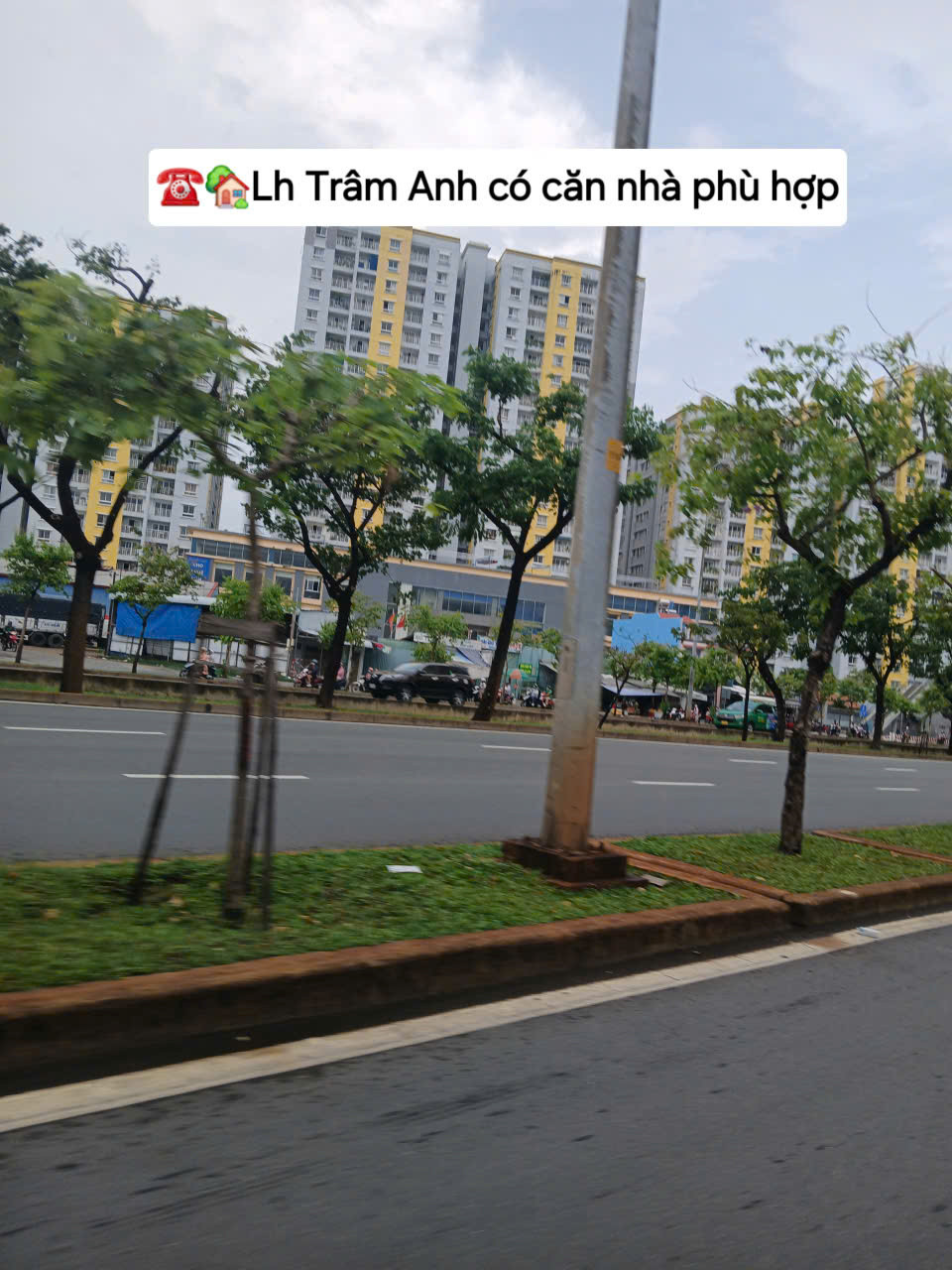🏡 NHÀ MT 64M2 TRUNG TÂM P2 TÂN BÌNH - SÁT SÂN BAY – ĐƯỜNG 12M – MIẾNG ĐẤT “LÀM ĂN RA TIỀN” RẤT HỢP KHÁCH KINH DOANH LÂU NĂM-CHỈ 13TY9