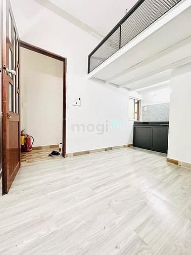 Cho thuê phòng giá rẻ khu vực Tân Bình ( Gần Sân Bay )