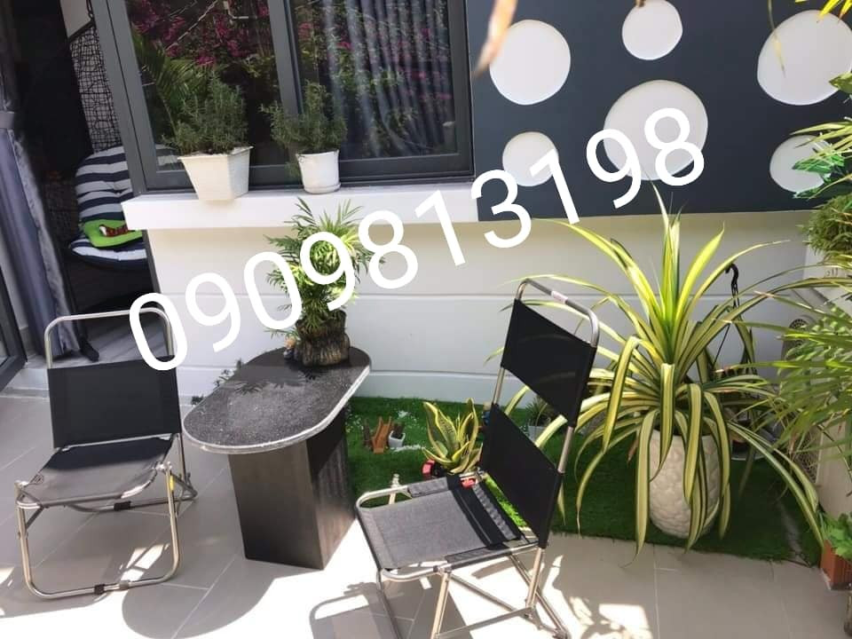 📌📌📌Nhà đẹp Quận 3, 5 tầng – Giá tốt!📌📌📌