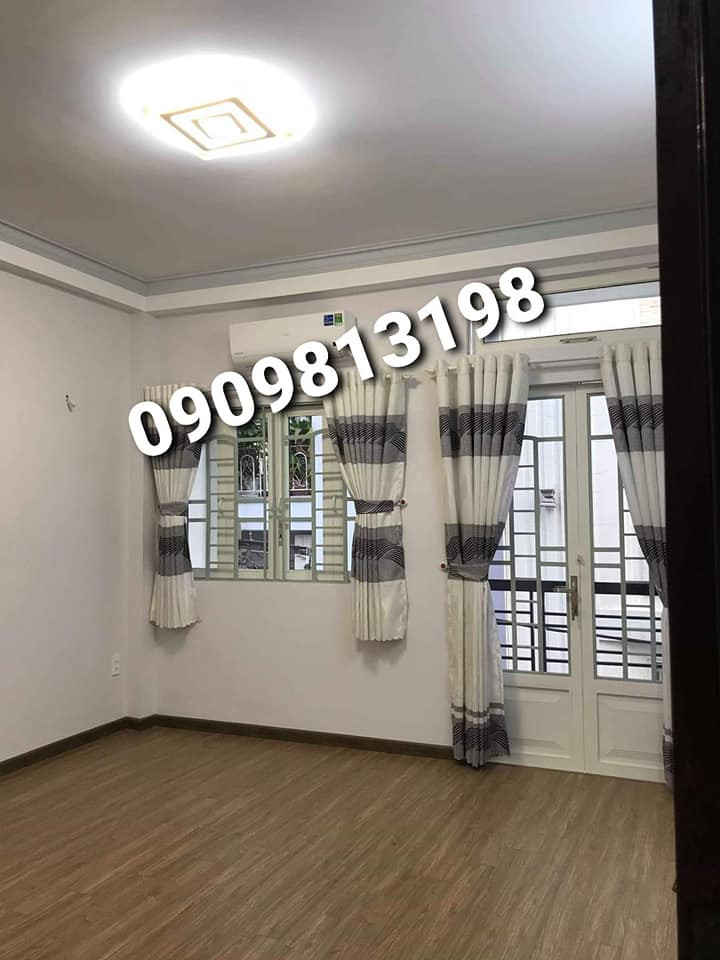 🛎🛎🛎Chỉ 12.2 tỷ – Nhận nhà ngay tại trung tâm Q3🛎🛎🛎