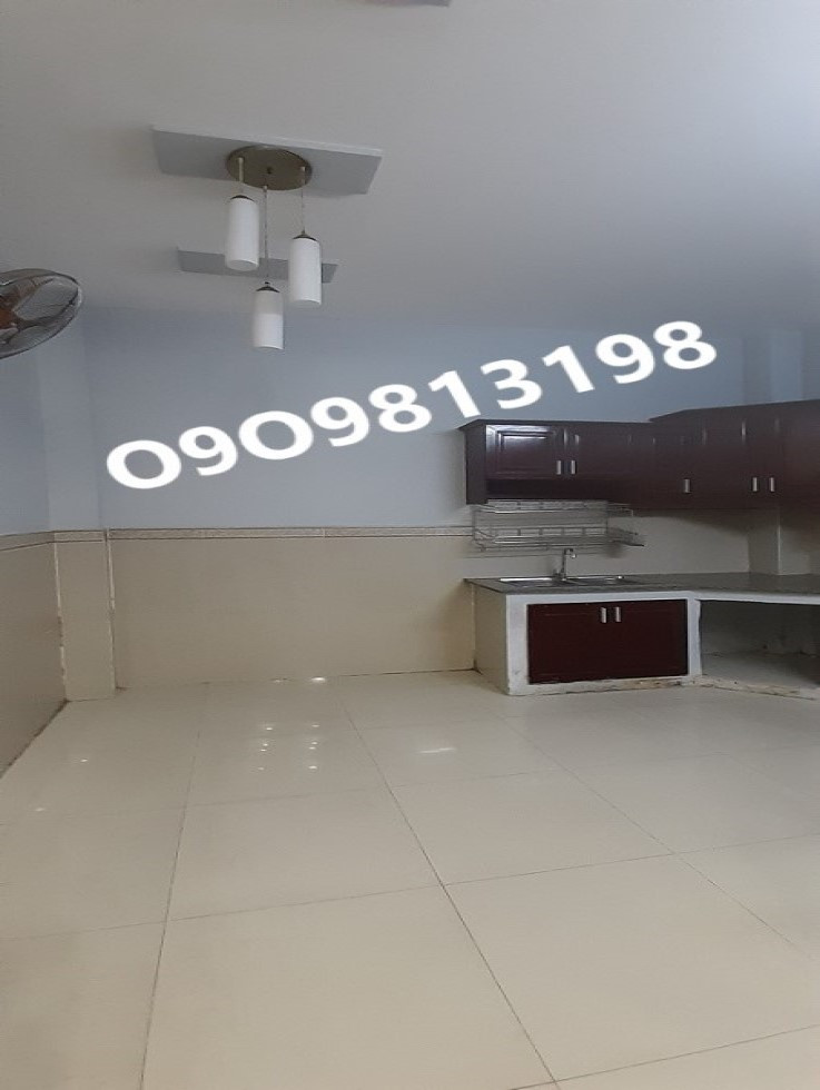 ♥️♥️♥️GẤP!! Bán Nhanh – Vị Trí Đẹp Giá Tốt - Nhà SHR Rạch Ông Quận 8.♥️♥️♥️