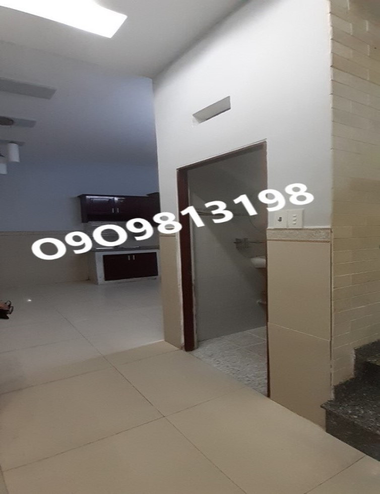 🌟🌟🌟Bán Nhà Nhanh!! SHR ngay Rạch Ông Quận 8 – Vị trí Đẹp Giá Tốt!🌟🌟🌟
