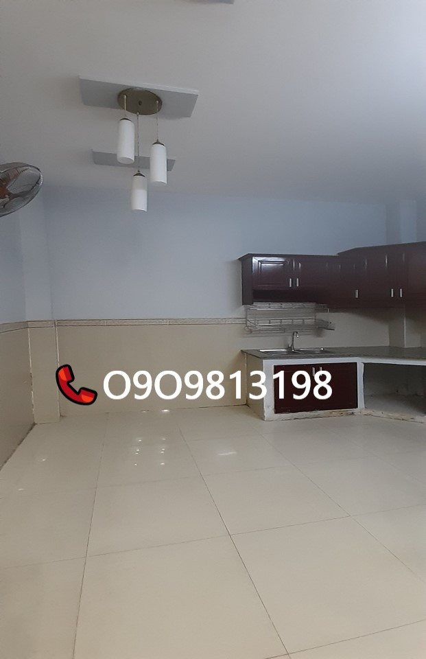 🌿🌿🌿GẤP!! Nhà SHR Quận 8 – Vị trí lợi thế Giá Mềm!🌿🌿🌿