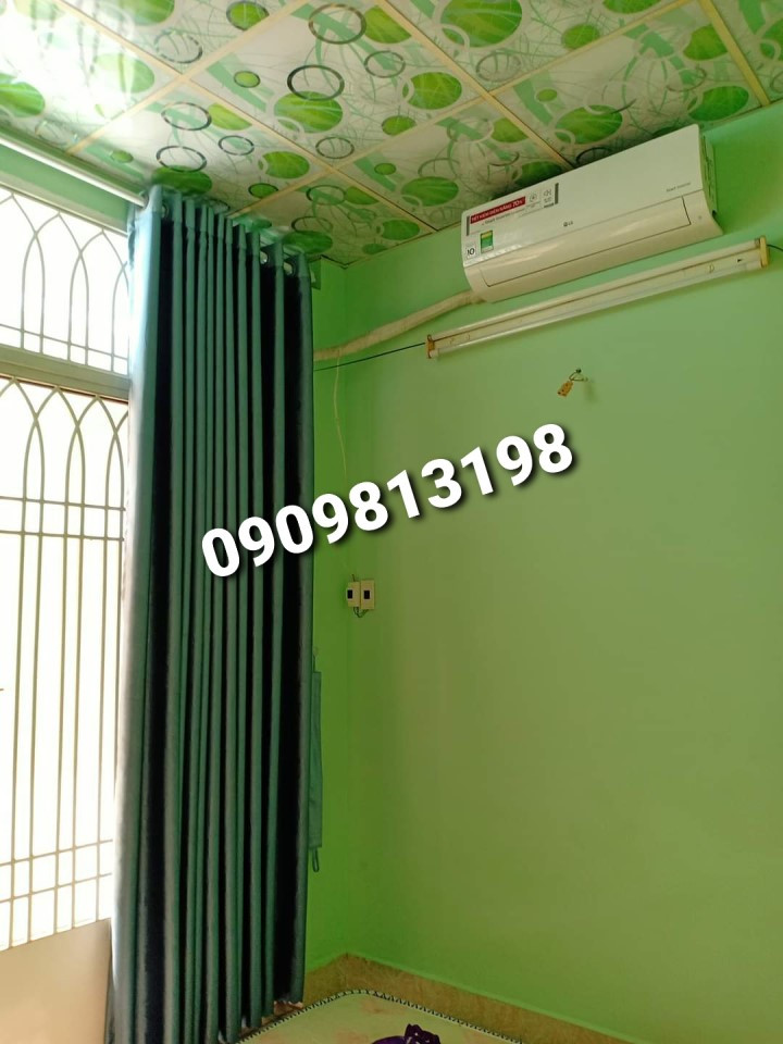 🛎🛎🛎Nhà phố Quận 8 – Sát mặt tiền, giá tốt🛎🛎🛎