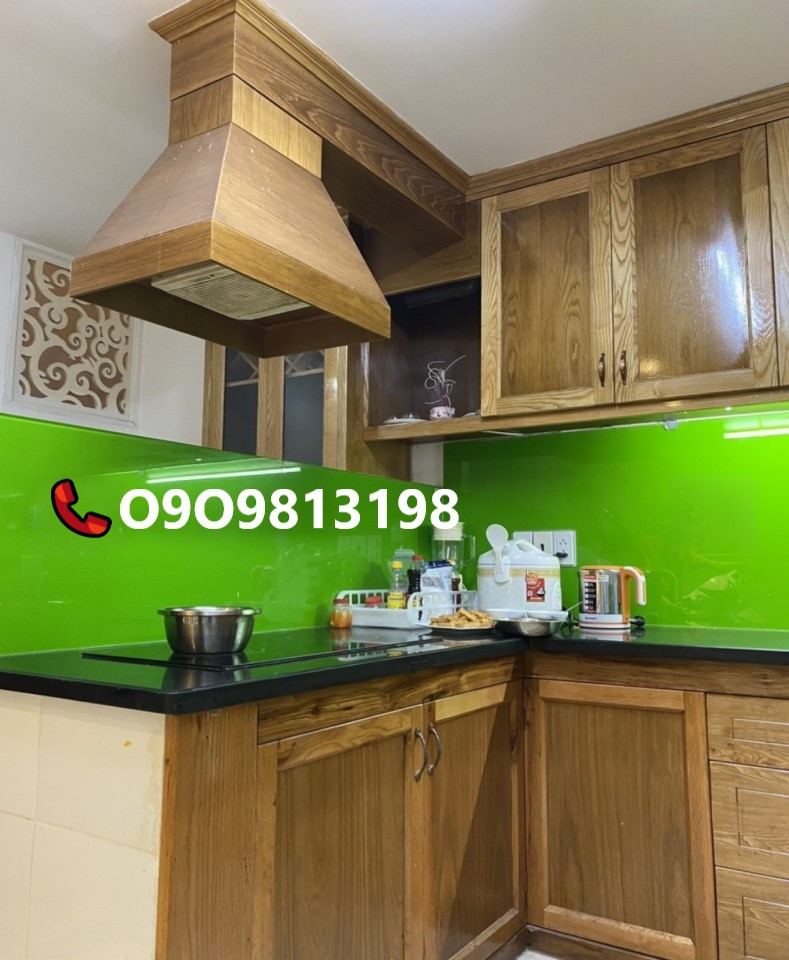 ♥️♥️♥️Sang Tên Giao Ngay Rạch Ông Quận 8 - 4 Tầng SHR.♥️♥️♥️ ✅Pháp lý đầy đủ SHR giá chỉ 4.1 tỷ TL ✅Gần mặt tiền hẻm ba gác ngắn thẳng sạch không quy hoạch/lộ giới  ✅Nhà có sân thượng, 2PN 3WC phòng khách, bếp ở ngay 📞0909813198 Nhanh chóng hỗ trợ xem nhà