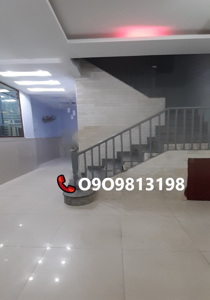 🌟🌟🌟Nhà 2 Tầng Dòng Tiền Quận 8 Sở Hữu Ngay Hôm Nay🌟🌟🌟