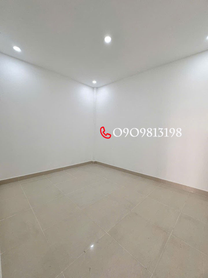 📌📌📌NHÀ ĐẸP - BÁN NHANH - QUẬN 8📌📌📌