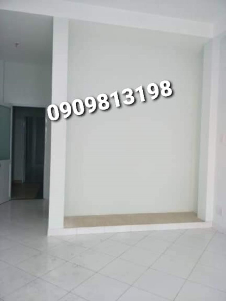 🎯🎯🎯NGÔI NHÀ LÝ TƯỞNG CHO GIA ĐÌNH🎯🎯🎯