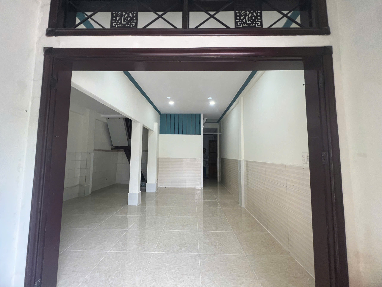 CHÍNH CHỦ CẦN CHO THUÊ NHÀ TẠI PHƯỜNG 3 – TÂN BÌNH – TP. HỒ CHÍ MINH.