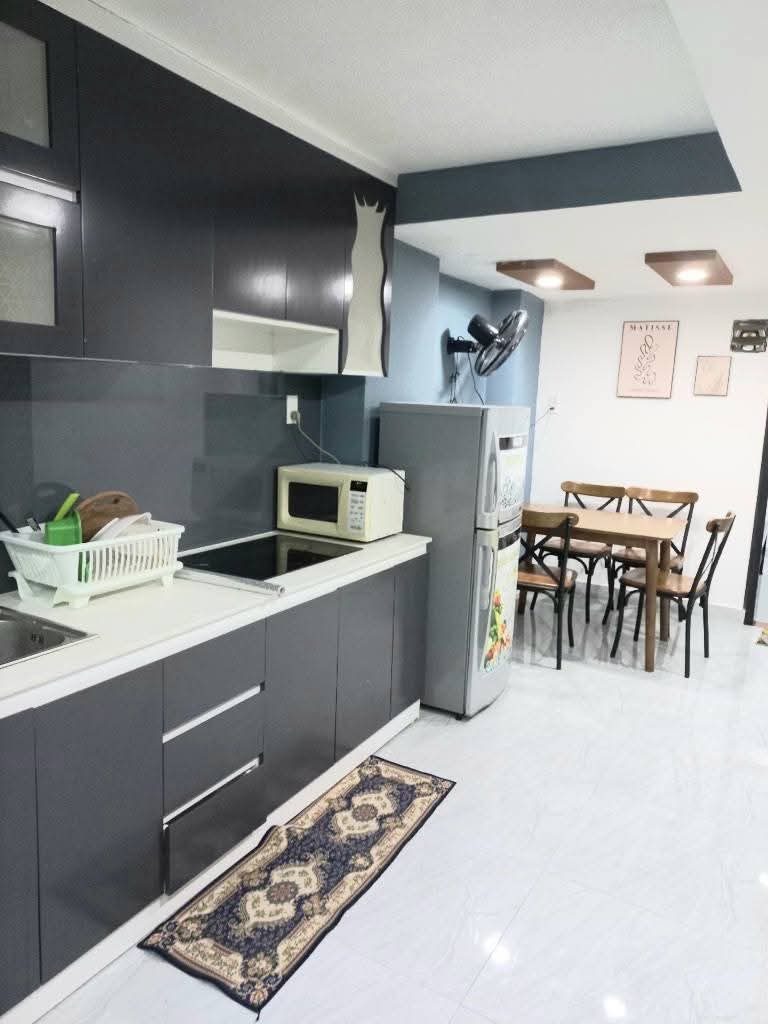 C.H.D.V 50M2*3LẦU GỒM 7PHÒNG FULL NỘI THẤT, SẴN NGUỒN THU 40TR MỖI THÁNG, GẦN CHỢ PHẠM VĂN HAI, HẺM 7M THÔNG CHỈ 8T TL MẠNH (311)

📞 Liên hệ xem ngay: 0902 106 911