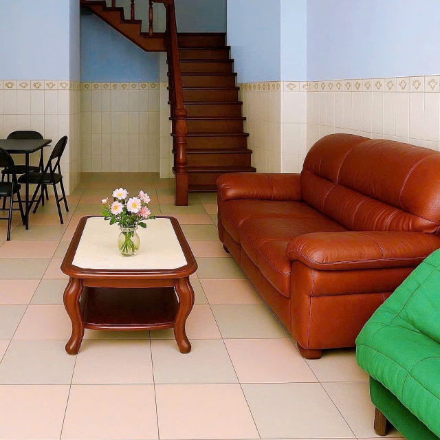 BÁN NHÀ QUẬN 3, NGUYỄN ĐÌNH CHIỂU, 4 TẦNG, DT 81 m2, DÒNG TIỀN 180 tr, GIÁ 8.3 TỶ