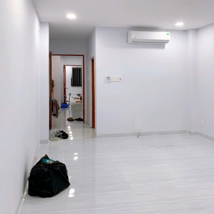 CHỦ NGỘP BÁN NHÀ HẺM XE HƠI QUẬN 3, NGUYỄN ĐÌNH CHIỂU, 4 TẦNG, DT 82 m2, GIÁ 8.5 TỶ