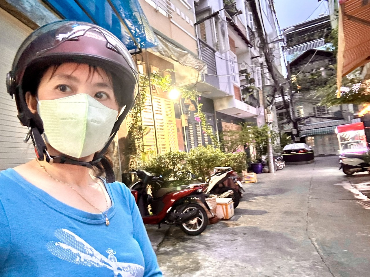 BÁN NHÀ MẶT TIỀN ĐƯỜNG SỐ - KHU AN NINH -THÔNG RA TÂN VĨNH GẦN HỒ BƠI VÂN ĐỒN ĐI ĐẾN HOÀNG DIỆU QUA Q7.