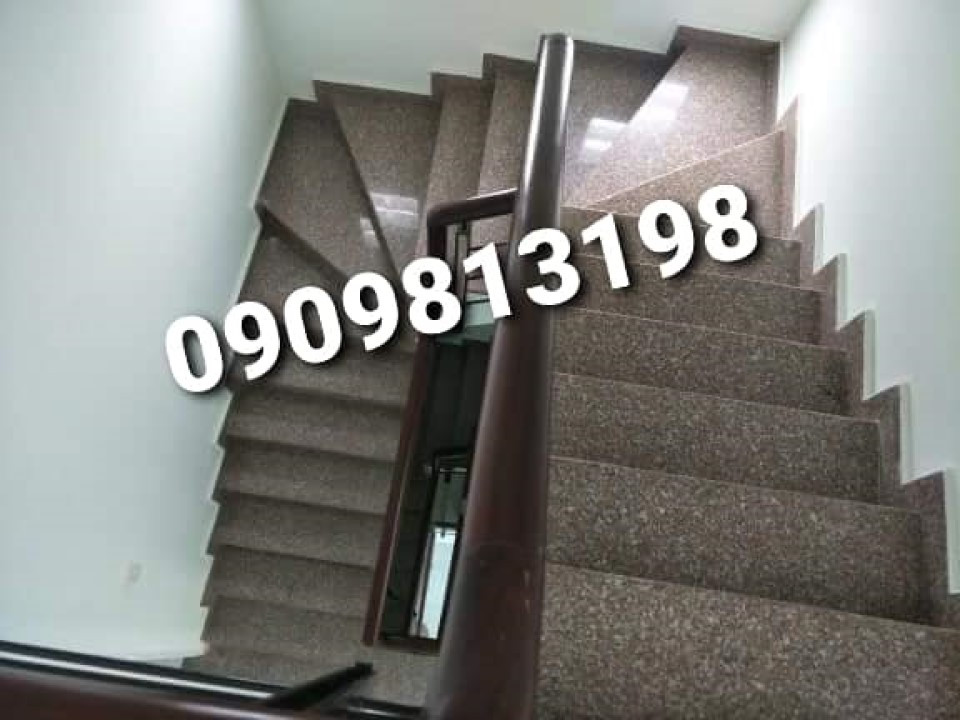 📌📌📌Bán Nhanh 4 Tầng P.Chợ Quán Quận 5 – Chỉ 12.5 Tỷ TL📌📌📌