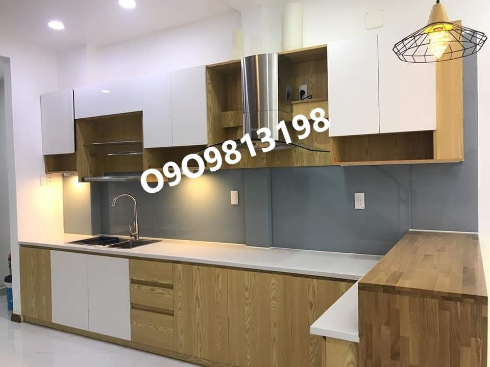 🌟🌟🌟Sở Hữu Nhà Đẹp Khu VIP P.Chợ Quán Quận 5🌟🌟🌟