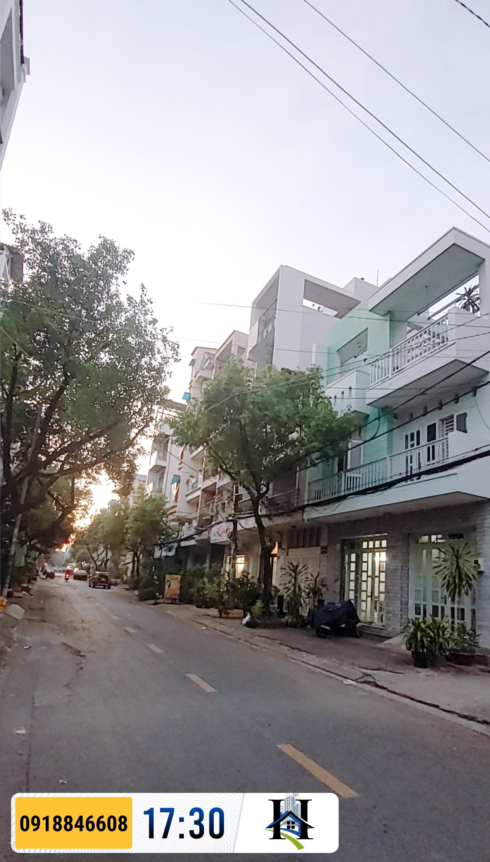 Q.8 / Đường trước nhà 10m / 4m x 15m / 8.x TỶ / 3 TẦNG / MTKD ĐỈNH / ĐƯỜNG 10M...O918.846..6O8...