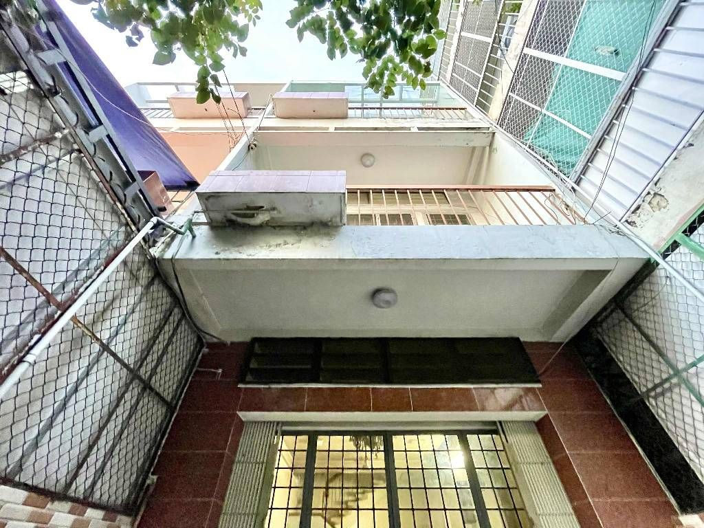 Mặt tiền gấp bán gần đại học cn4, bệnh viện 175, chợ, hoàng công đủ