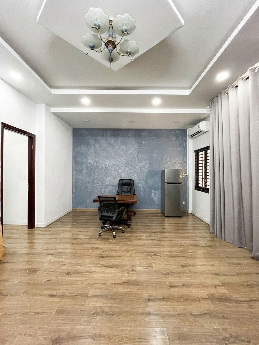 T2358* MUA ĐẤT TẶNG NHÀ 2 TẦNG - DIỆN TÍCH KHỦNG 🏡