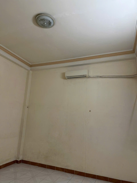 Cho thuê phòng trọ rộng rãi tại Phường 4, Quận Tân Bình – Giá chỉ 2.8 triệu/tháng