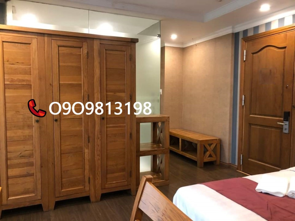 📍📍📍Bán Nhà SHR Quận 8 – Giá Tốt, Ở Ngay📍📍📍