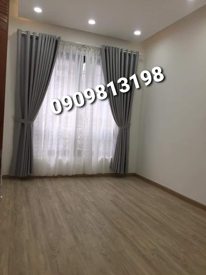 ♥️♥️♥️Nhà Đẹp Bán Nhanh Ở Ngay Full NTCC SHR P.Chánh Hưng Quận 8.♥️♥️♥️