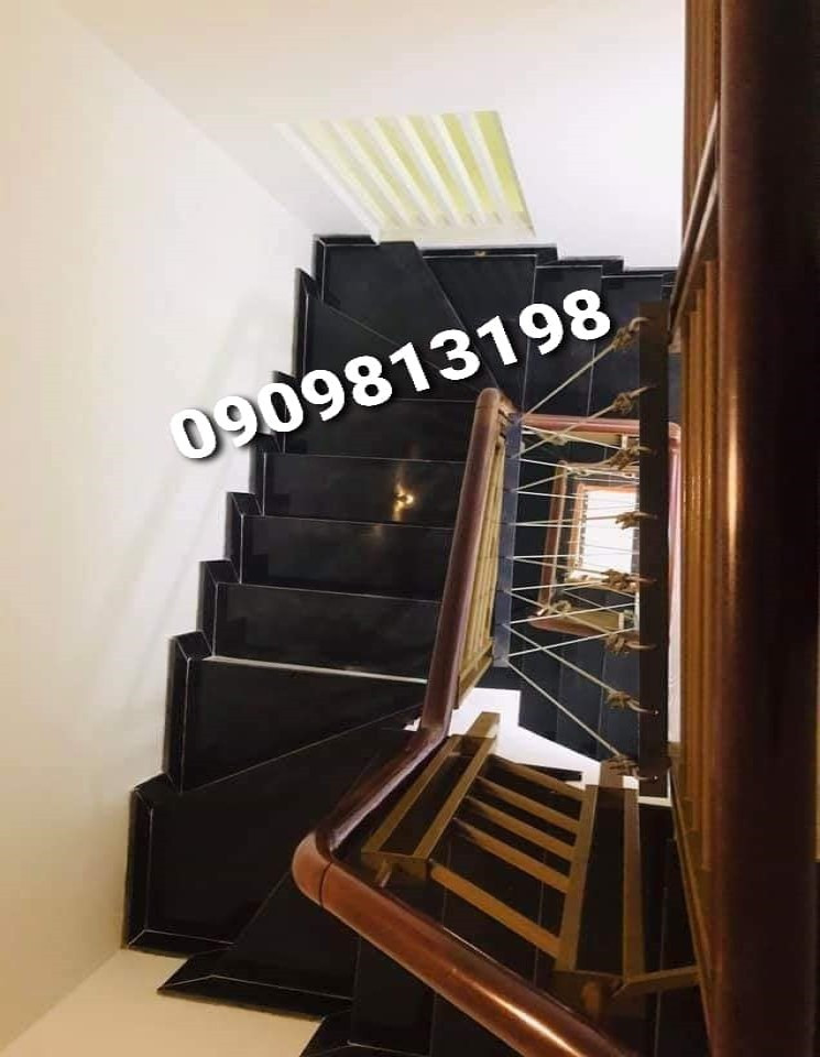 🌸🌸🌸Sở Hữu Ngay Nhà SHR Quận 8 – Giá Chỉ 8.5 Tỷ TL🌸🌸🌸