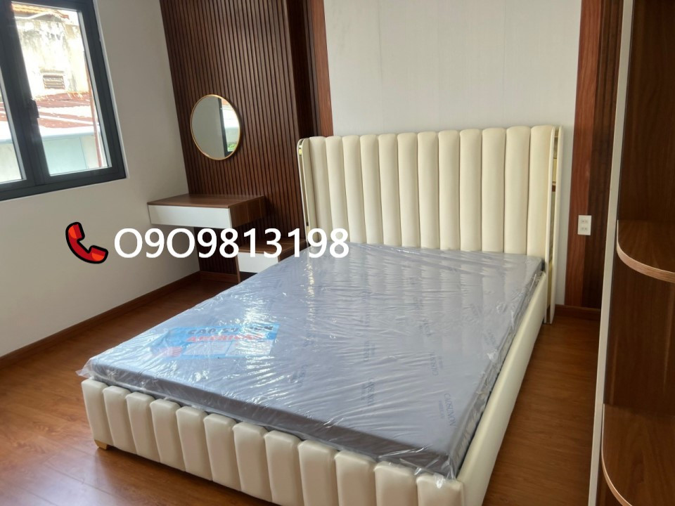 🛎🛎🛎Nhà SHR Quận 8 – Bán Nhanh, Ở Ngay🛎🛎🛎