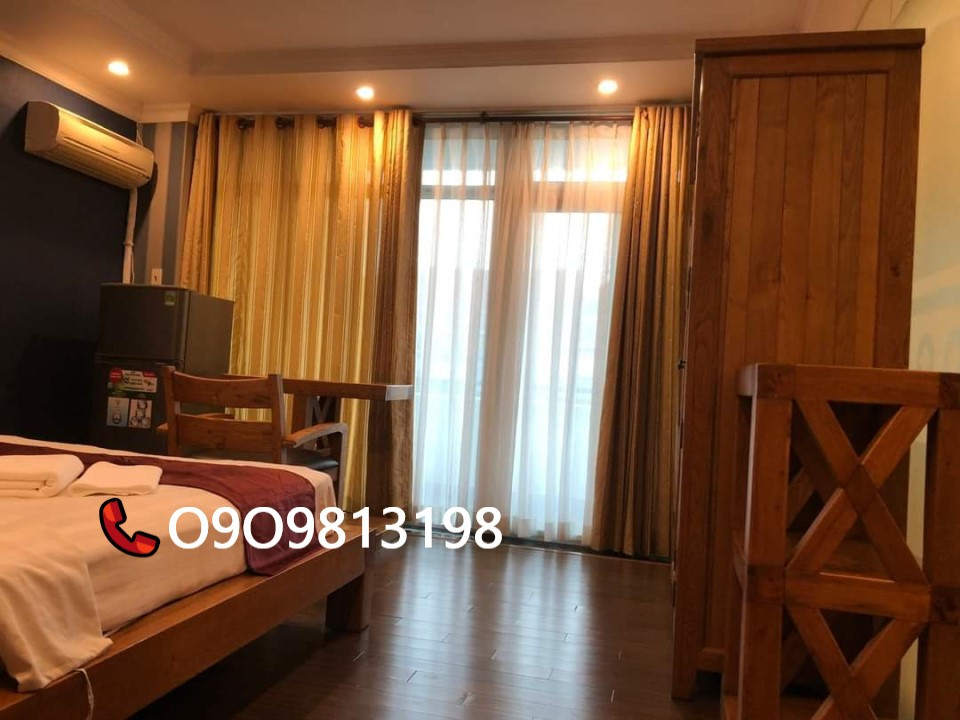🌸🌸🌸Đón Chủ Nhân Mới – Nhà SHR Quận 8🌸🌸🌸